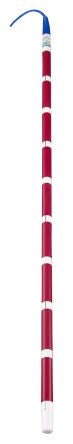 Xylem 84800009 1449329