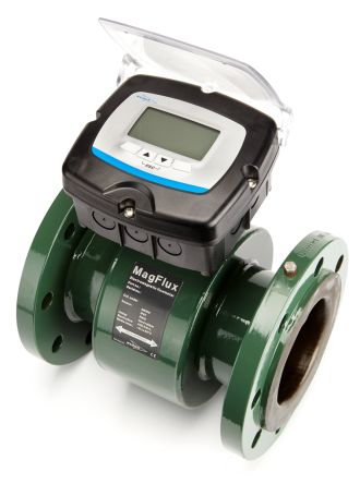 Xylem 85 04 63 1449340