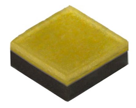 Cree XD16AWT-H0-0000-00000HGE8 1449355