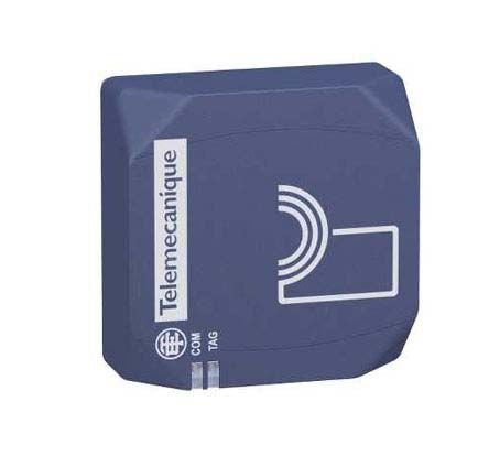 Telemecanique Sensors XGCS490B201 1449701