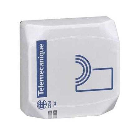 Telemecanique Sensors XGCS49LB201 1449702