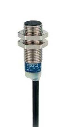 Telemecanique Sensors XS112B3PCL2 1449703