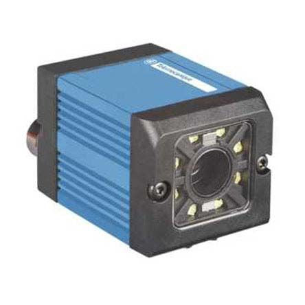 Telemecanique Sensors XUWSA06W 1449715
