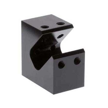 Telemecanique Sensors XUZASW008 1449721