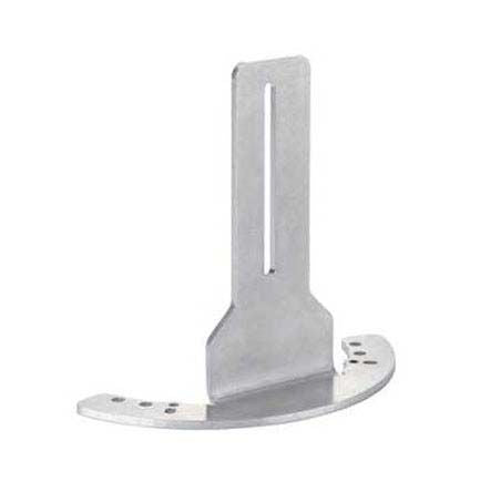 Telemecanique Sensors XUZASW009 1449722