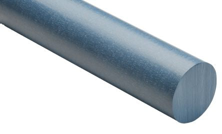 RS PRO 1449742