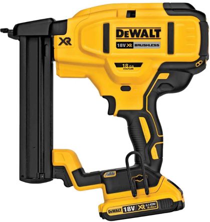 DeWALT DCN681D2-GB 1449886