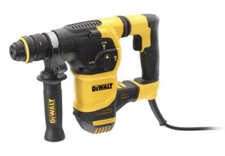 DeWALT D25334K-LX 1449890
