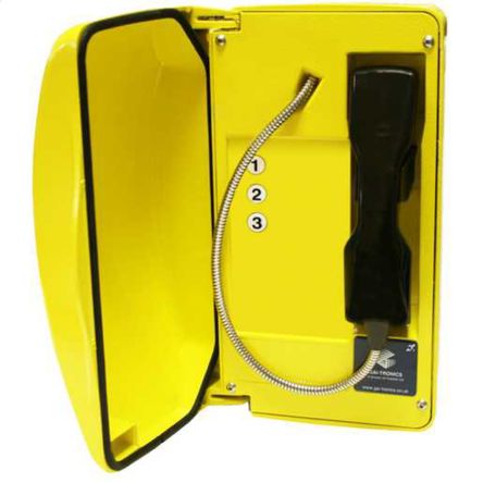 Gai-Tronics 028-02-2623-652 1450056