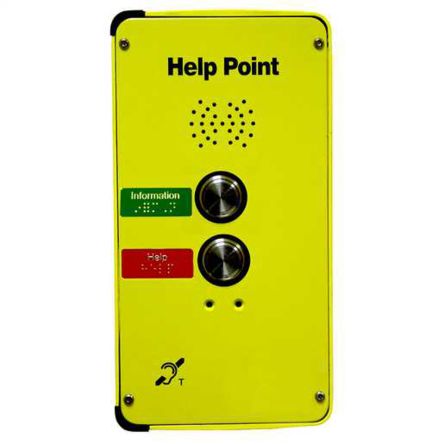 Gai-Tronics 228-02-6682-902 1450059