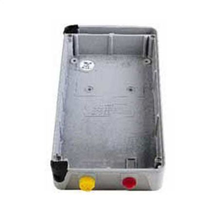 Gai-Tronics 100-02-4048-001 1450063