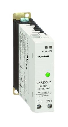 Sensata / Crydom GNR20DHZ 1450552
