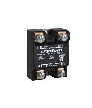 Sensata / Crydom HD4875K 1450601