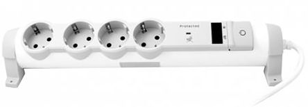 Legrand 0 500 34 1453007