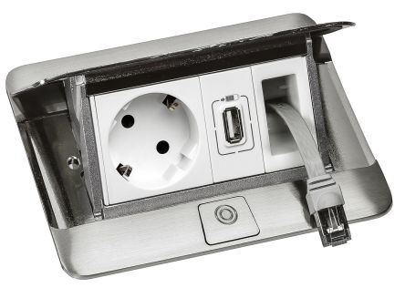 Legrand 6 540 00 1453014