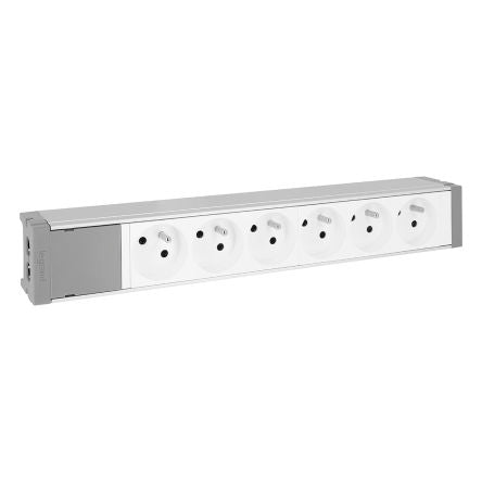 Legrand 0 734 02 1453018