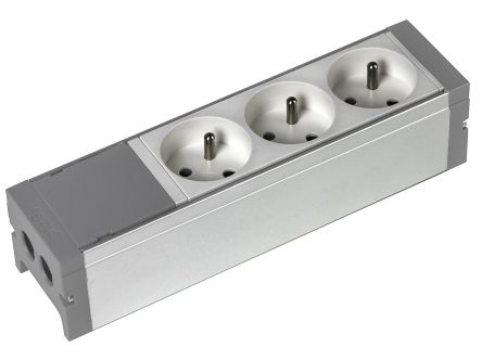Legrand 0 734 00 1453020