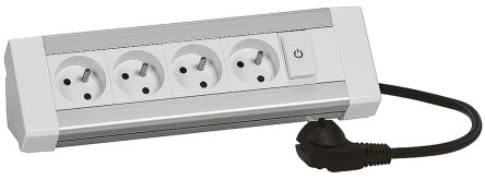 Legrand 0 546 25 1453026