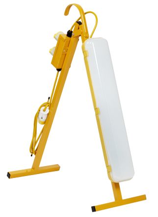 RS PRO 1455916