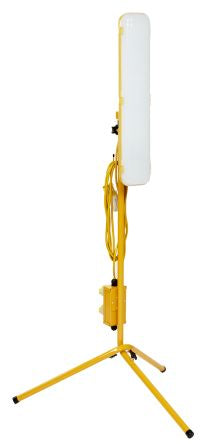 RS PRO 1455917