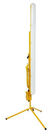 RS PRO 1455918