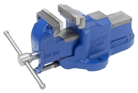 Irwin T8434 1457899
