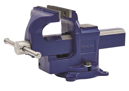 Irwin 1978272 1457902