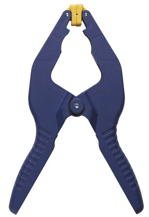 Irwin T58100EL7 1457906
