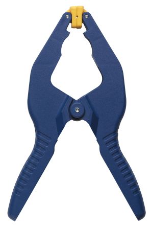 Irwin T58200EL7 1457907