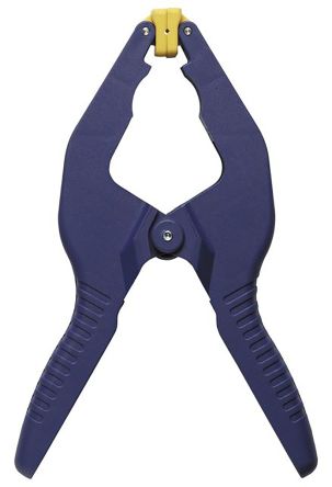 Irwin T58300EL7 1457908