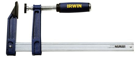 Irwin 10503570 1457909