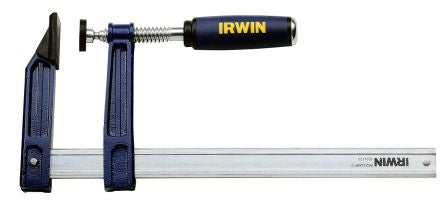 Irwin 10503571 1457910