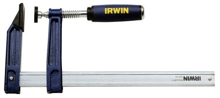 Irwin 10503572 1457911