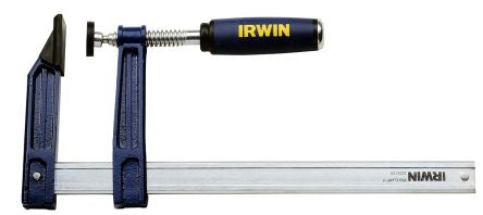 Irwin 10503573 1457912