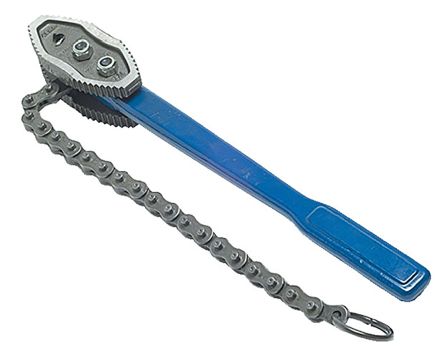 Irwin T240 1457913