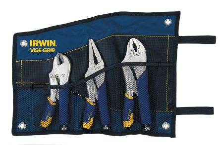 Irwin T71 1457915