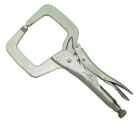 Irwin T19EL4 1457918