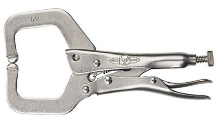 Irwin T17EL4 1457919