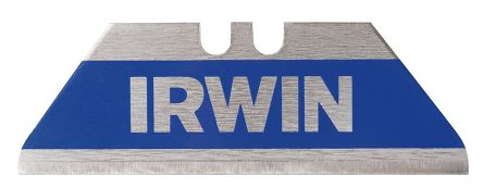 Irwin 10505824 1457937