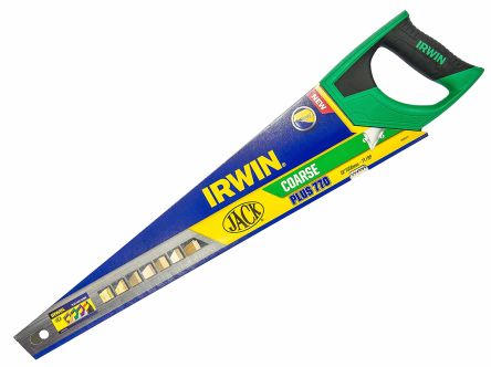 Irwin 10505211 1457938