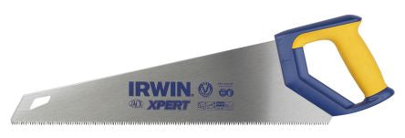 Irwin 10505540 1457939