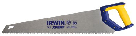 Irwin 10505541 1457940