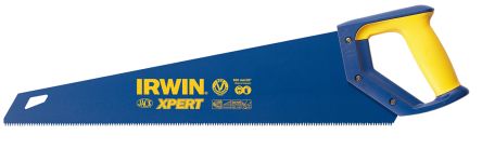 Irwin 10505545 1457941
