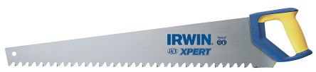 Irwin 10505549 1457942