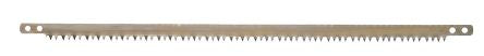 Irwin TXP3024610000 1457945