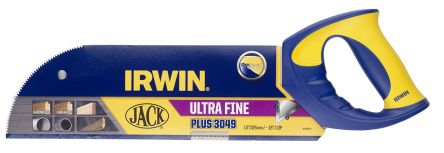 Irwin 10503533 1457946