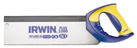 Irwin 10503534 1457947