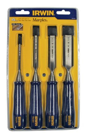 Irwin TM444S4 1457949