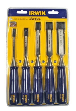 Irwin TM444S5 1457950