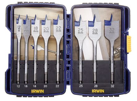 Irwin 10506629 1457953